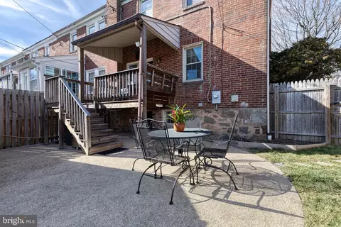 45 Dunkirk Rd, Baltimore, MD 21212 photo 43