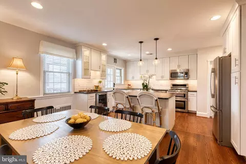 45 Dunkirk Rd, Baltimore, MD 21212 photo 18