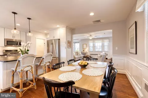 45 Dunkirk Rd, Baltimore, MD 21212 photo 17