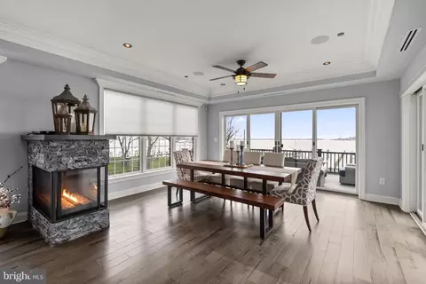 3509 Bay Dr, Middle River, MD 21220 photo 19