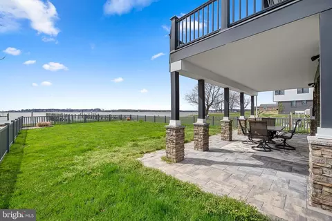 3509 Bay Dr, Middle River, MD 21220 photo 54