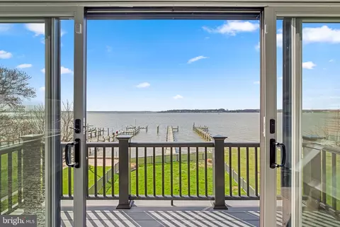 3509 Bay Dr, Middle River, MD 21220 photo 31