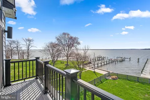 3509 Bay Dr, Middle River, MD 21220 photo 32