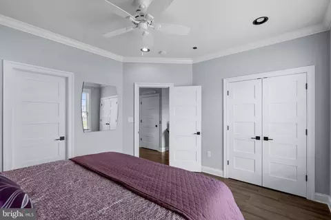 3509 Bay Dr, Middle River, MD 21220 photo 47