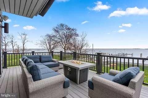 3509 Bay Dr, Middle River, MD 21220 photo 25