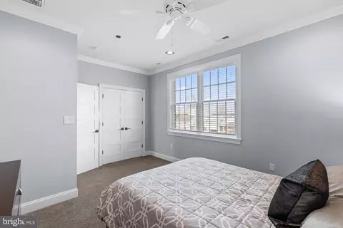 3509 Bay Dr, Middle River, MD 21220 photo 44
