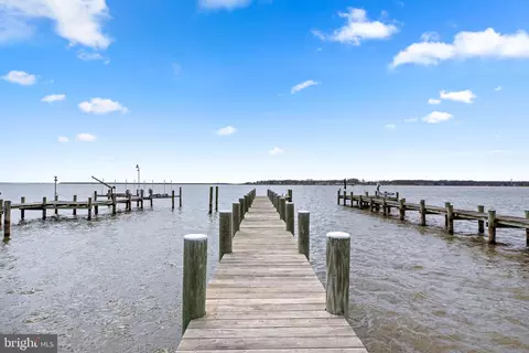 3509 Bay Dr, Middle River, MD 21220 photo 59