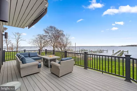 3509 Bay Dr, Middle River, MD 21220 photo 23
