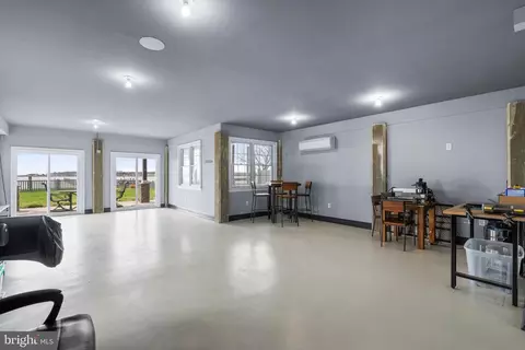 3509 Bay Dr, Middle River, MD 21220 photo 50