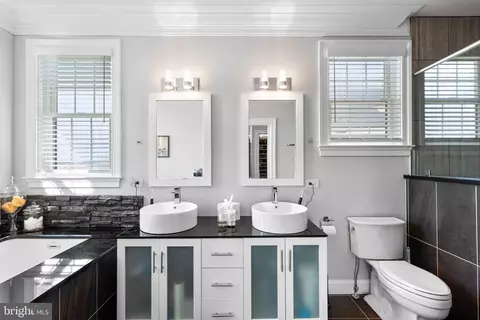3509 Bay Dr, Middle River, MD 21220 photo 34