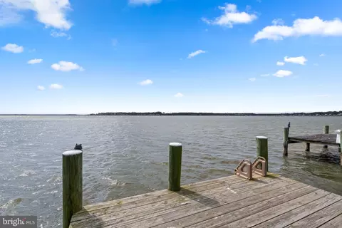 3509 Bay Dr, Middle River, MD 21220 photo 61