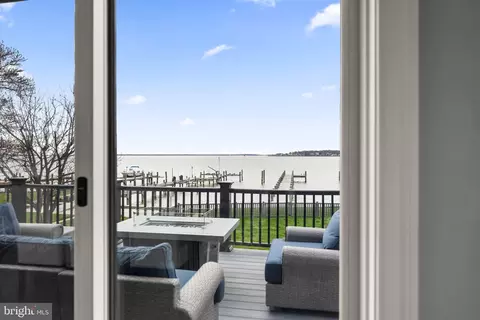 3509 Bay Dr, Middle River, MD 21220 photo 22