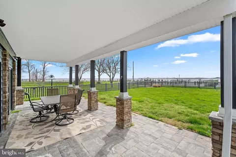 3509 Bay Dr, Middle River, MD 21220 photo 53