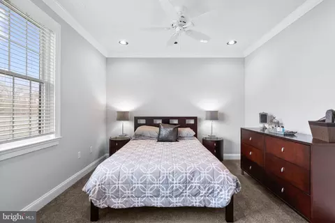3509 Bay Dr, Middle River, MD 21220 photo 43