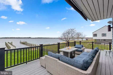 3509 Bay Dr, Middle River, MD 21220 photo 26