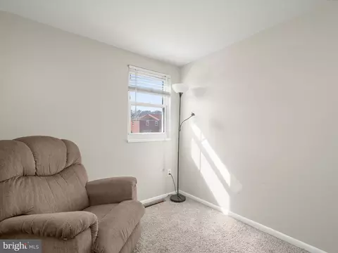 948 Regina Dr, Halethorpe, MD 21227 photo 29