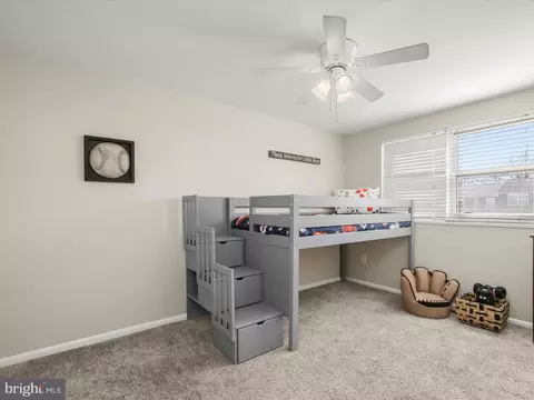 948 Regina Dr, Halethorpe, MD 21227 photo 30