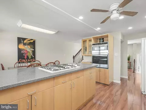 948 Regina Dr, Halethorpe, MD 21227 photo 17