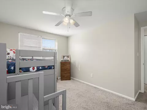 948 Regina Dr, Halethorpe, MD 21227 photo 31