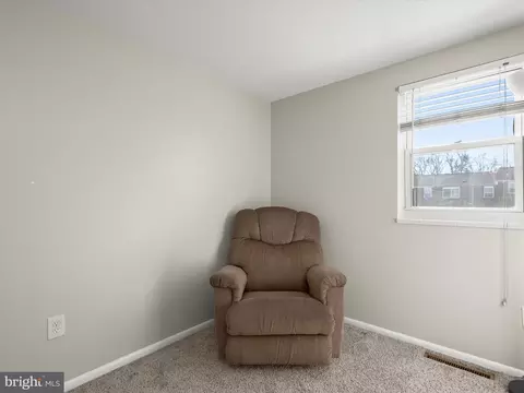 948 Regina Dr, Halethorpe, MD 21227 photo 28