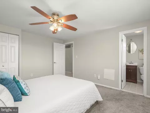 948 Regina Dr, Halethorpe, MD 21227 photo 22