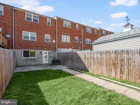 948 Regina Dr, Halethorpe, MD 21227 photo 42