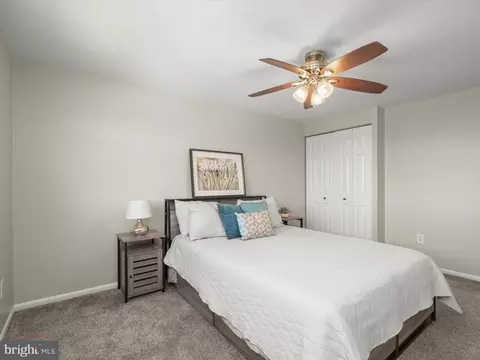948 Regina Dr, Halethorpe, MD 21227 photo 23