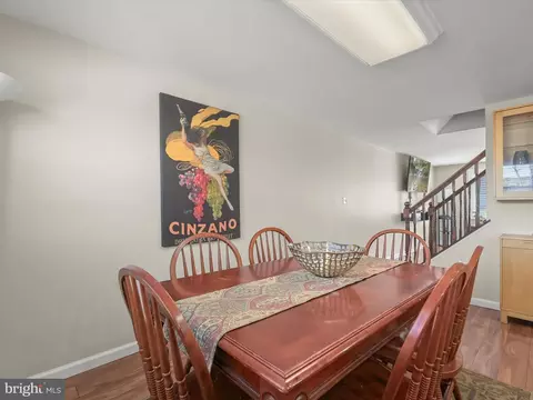 948 Regina Dr, Halethorpe, MD 21227 photo 11