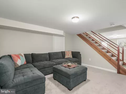948 Regina Dr, Halethorpe, MD 21227 photo 33