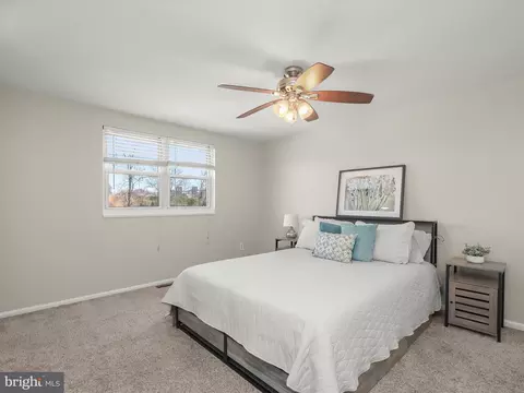 948 Regina Dr, Halethorpe, MD 21227 photo 20
