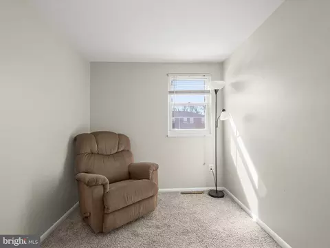 948 Regina Dr, Halethorpe, MD 21227 photo 27