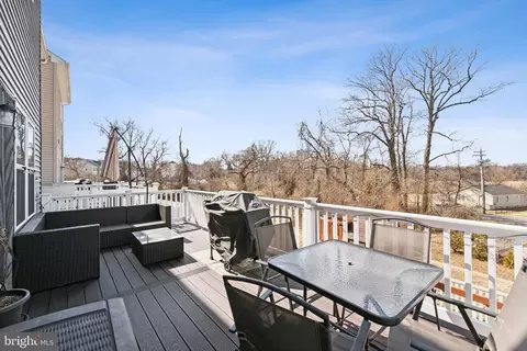 3012 Shaws Rd, Edgemere, MD 21219 photo 30