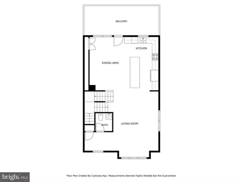 3012 Shaws Rd, Edgemere, MD 21219 photo 53