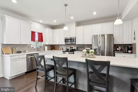 3012 Shaws Rd, Edgemere, MD 21219 photo 9