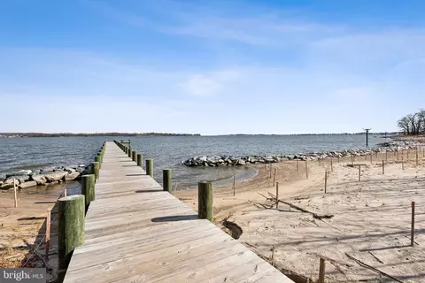 3012 Shaws Rd, Edgemere, MD 21219 photo 42