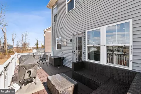 3012 Shaws Rd, Edgemere, MD 21219 photo 32