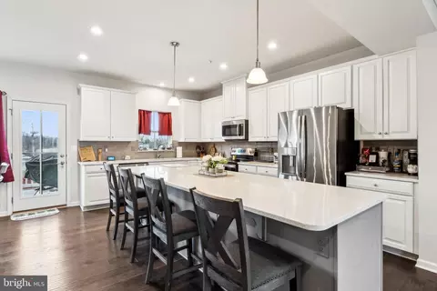 3012 Shaws Rd, Edgemere, MD 21219 photo 8