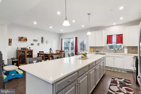 3012 Shaws Rd, Edgemere, MD 21219 photo 7