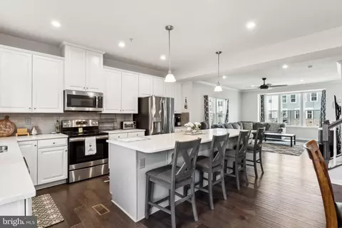 3012 Shaws Rd, Edgemere, MD 21219 photo 10