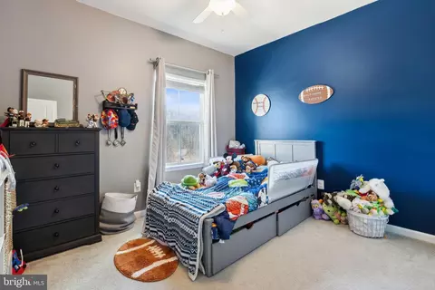 3012 Shaws Rd, Edgemere, MD 21219 photo 21