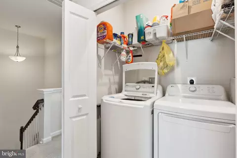 3012 Shaws Rd, Edgemere, MD 21219 photo 26