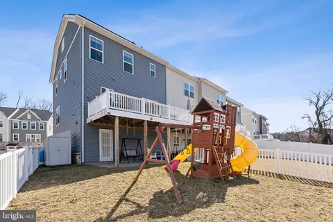 3012 Shaws Rd, Edgemere, MD 21219 photo 35