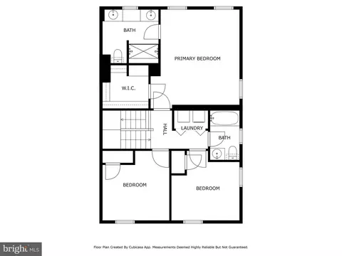 3012 Shaws Rd, Edgemere, MD 21219 photo 55