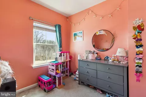 3012 Shaws Rd, Edgemere, MD 21219 photo 24