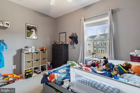 3012 Shaws Rd, Edgemere, MD 21219 photo 22