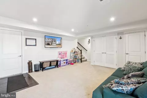 3012 Shaws Rd, Edgemere, MD 21219 photo 28