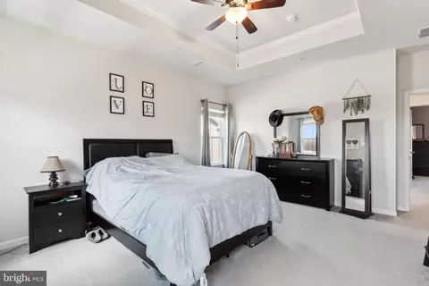 3012 Shaws Rd, Edgemere, MD 21219 photo 15