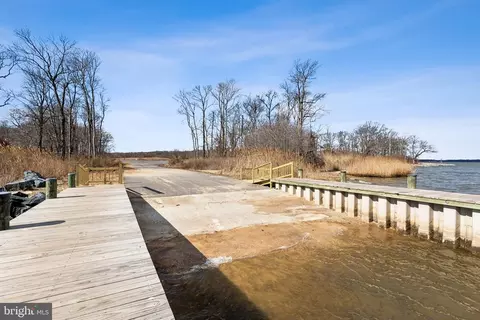 3012 Shaws Rd, Edgemere, MD 21219 photo 44