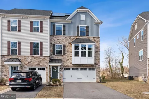 3012 Shaws Rd, Edgemere, MD 21219 photo 2