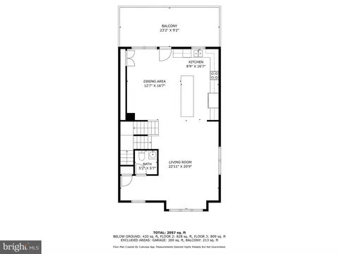 3012 Shaws Rd, Edgemere, MD 21219 photo 51
